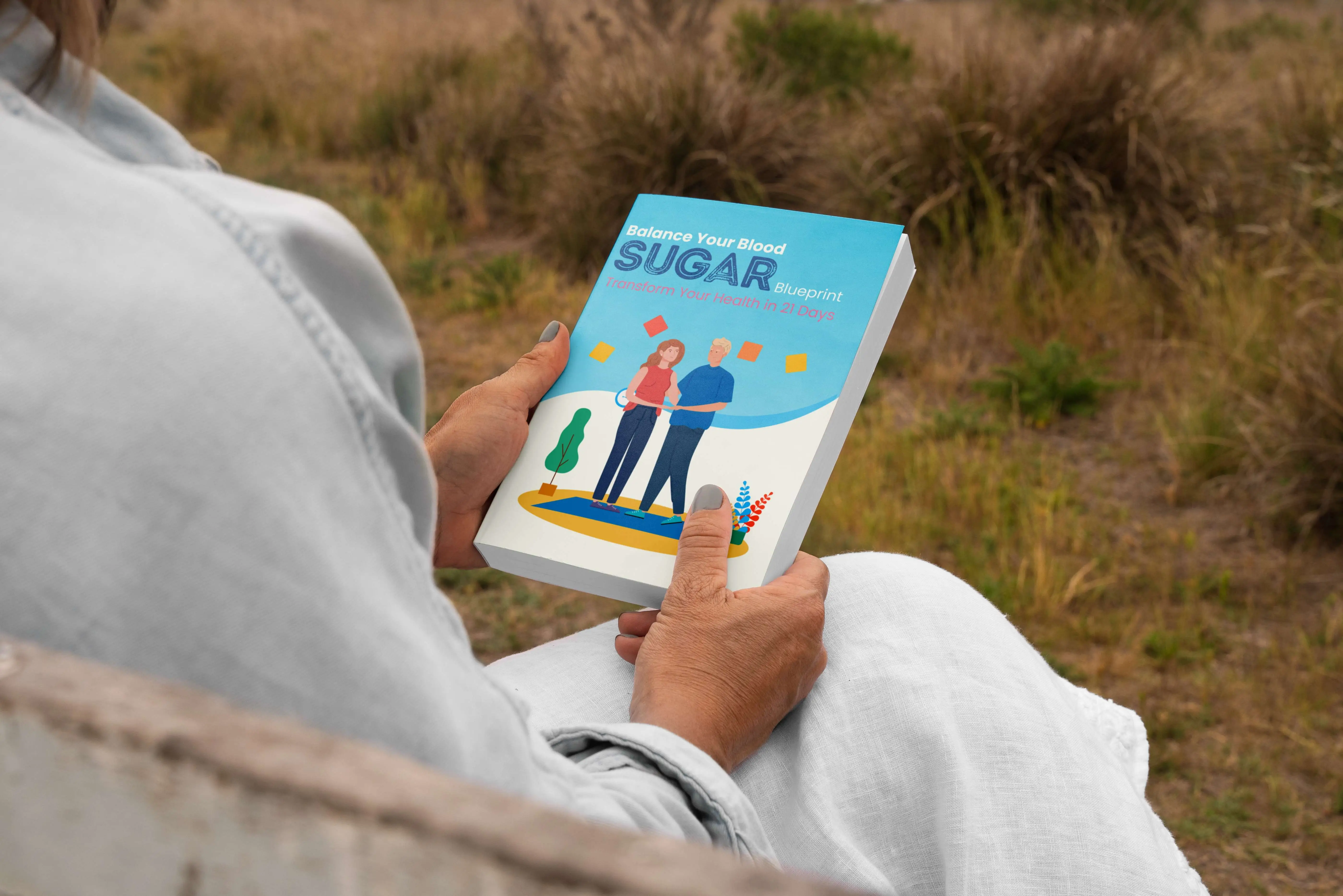 Biodentex-Bonus-2-Daily Wellness Guide